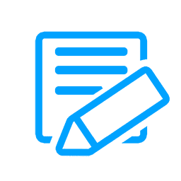 Временная Регистрация в Чебаркуле Временная Прописка в Чебаркуле